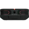 Grabadora de audio digital Roland R-07-BK