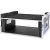 Funda rígida Roland RRC-V1200 para mezclador DJ