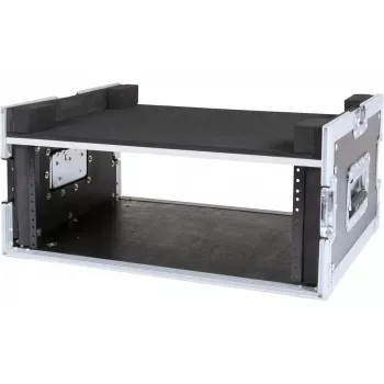 Funda rígida Roland RRC-V1200 para mezclador DJ