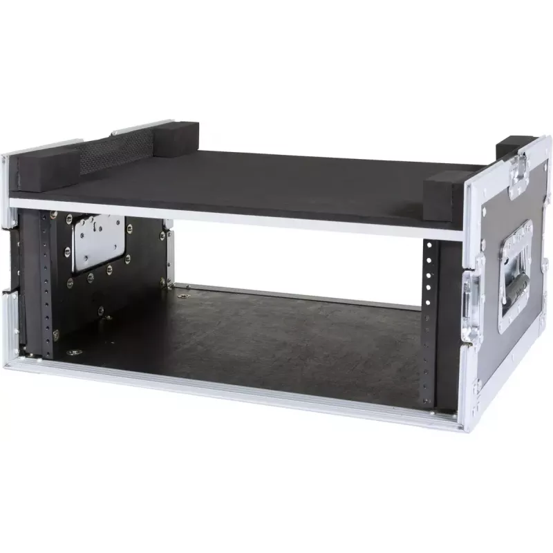 Funda rígida Roland RRC-V1200 para mezclador DJ