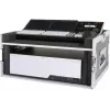 Funda rígida Roland RRC-V1200 para mezclador DJ