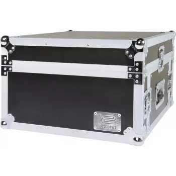 Funda rígida Roland RRC-V1200 para mezclador DJ