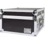 Funda rígida Roland RRC-V1200 para mezclador DJ