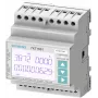 Siemens 7KT1661 Contador de energía