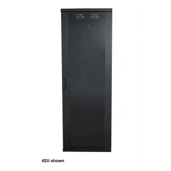 Armario de red Intellinet 19