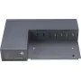 Epson 7112283 servidor fiscal