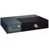 Epson 7112283 servidor fiscal