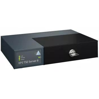 Epson 7112283 servidor fiscal