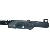 Epson 7112283 servidor fiscal