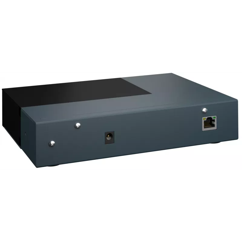 Epson 7112283 servidor fiscal
