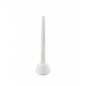 Tableta gráfica Elmo CRA-2 203,2 x 127 mm 0,3 mm