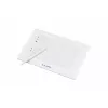 Tableta gráfica Elmo CRA-2 203,2 x 127 mm 0,3 mm