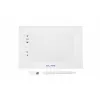 Tableta gráfica Elmo CRA-2 203,2 x 127 mm 0,3 mm