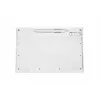 Tableta gráfica Elmo CRA-2 203,2 x 127 mm 0,3 mm