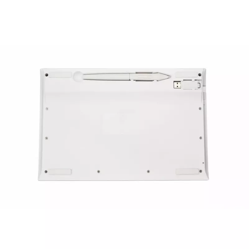 Tableta gráfica Elmo CRA-2 203,2 x 127 mm 0,3 mm