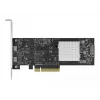 Tarjeta PCI Express x8 DeLOCK 89011