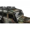 Crawler Amewi Dirt Climbing SUV Crawler