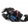 Crawler Amewi Dirt Climbing SUV Crawler