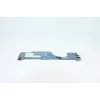 Placa base Lenovo ThinkPad X390 Yoga 5B21C15349