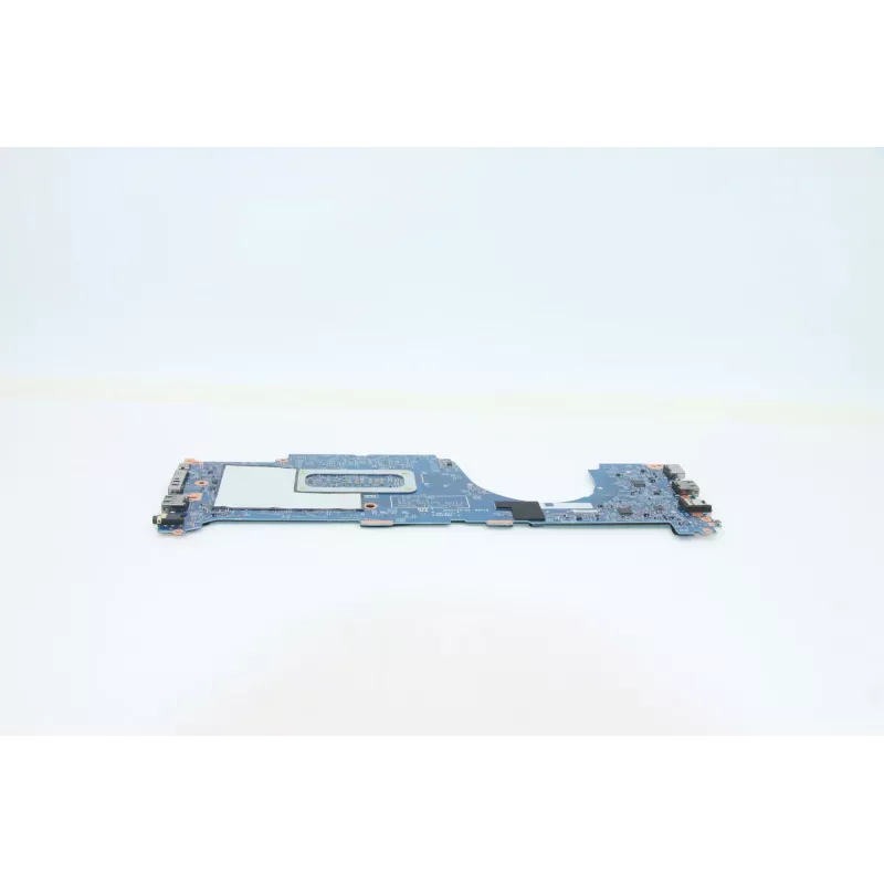 Placa base Lenovo ThinkPad X390 Yoga 5B21C15349