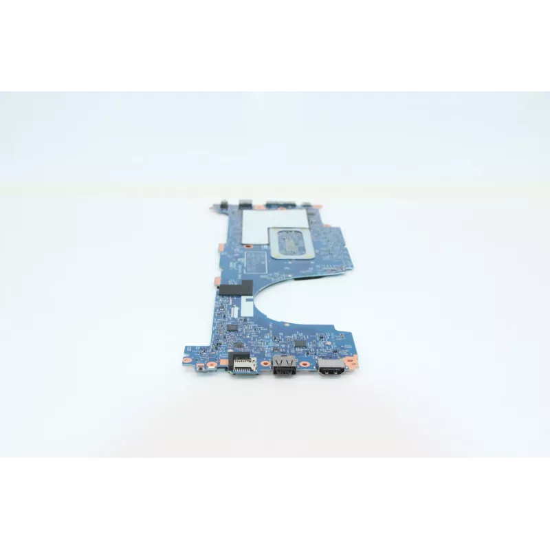 Placa base Lenovo ThinkPad X390 Yoga 5B21C15349
