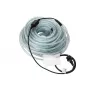 Tira de luz universal Eurolite 50506215 LED 44000 mm multicolor