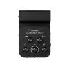Mezclador de audio Roland GO:MIXER PX 11 canales negro blanco