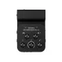 Mezclador de audio Roland GO:MIXER PX 11 canales negro blanco