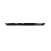Juego de filtros para cámara Hama 00076904 82 mm recubrimiento por ambas caras negro