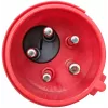Alargador de corriente Brennenstuhl 1169390100 10 m exterior IP44