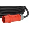 Alargador de corriente Brennenstuhl 1169390100 10 m exterior IP44