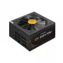 Chieftec Polaris 3.0 1050W fuente de alimentación 20+4 Pin ATX ATX negro