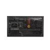 Chieftec Polaris 3.0 1050W fuente de alimentación 20+4 Pin ATX ATX negro