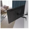 Soporte de pared para TV Hama 00220852 2,29 m (90