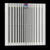 Rittal 3244700 Blue e+ ventilador con filtro 867/910 m3/h, 230 V, RAL 7035