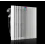 Rittal 3244700 Blue e+ ventilador con filtro 867/910 m3/h, 230 V, RAL 7035