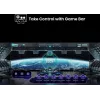 Hisense 100E77NQ PRO 254 cm (100 pulgadas) 4K Ultra HD QLED Smart TV, VIDAA, HDR, 500 cd/m², negro