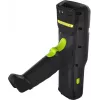 Ordenador móvil de mano Zebra MC34 10,2 cm 800 x 480 doble táctil