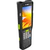 Ordenador móvil de mano Zebra MC34 10,2 cm 800 x 480 doble táctil