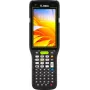 Ordenador móvil de mano Zebra MC34 10,2 cm 800 x 480 doble táctil