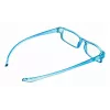 WEDO 271 13099 Lesebrille LOOP gafas de lectura, expositor de 30 piezas, colores surtidos