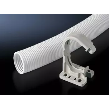 Rittal SZ 2590.000 canaleta para cables, 48 mm, 25 m