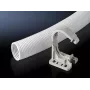 Rittal SZ 2590.000 canaleta para cables, 48 mm, 25 m