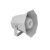 Altavoz de 2 vías Omnitronic 80710828