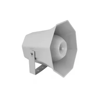 Altavoz de 2 vías Omnitronic 80710828