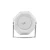 Altavoz de 2 vías Omnitronic 80710828