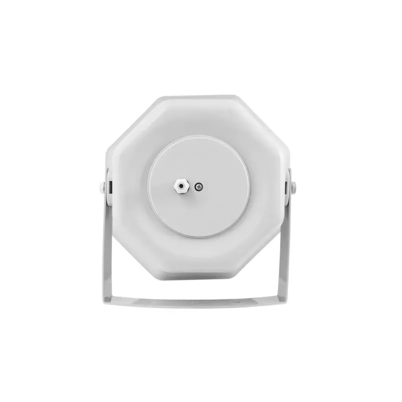 Altavoz de 2 vías Omnitronic 80710828