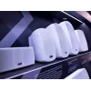 Altavoz de 2 vías Omnitronic 11036927