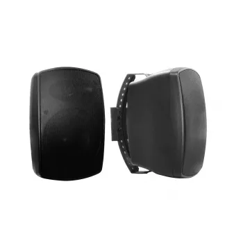 Altavoz de 2 vías Omnitronic 11036926 32 W