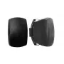 Altavoz de 2 vías Omnitronic 11036926 32 W